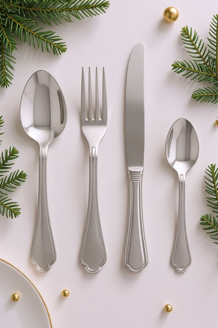 WhatsApp Image 2025-12-28 at 12.41.14